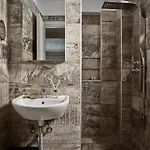 Villa Avesta Private - Kallisto