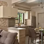 Avesta Private - Kallisto Villa