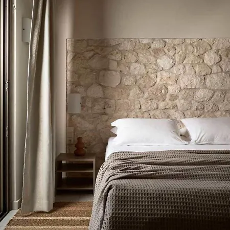 Villa Avesta Private - Kallisto *