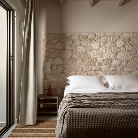 Villa Avesta Private - Kallisto *