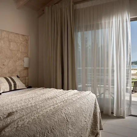 Villa Avesta Private - Kallisto